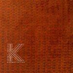 پارچه مبلی اوریس کد 6401 فروشگاه پارچه مبلی کارما