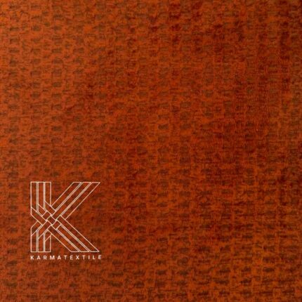 پارچه مبلی اوریس کد 6401 فروشگاه پارچه مبلی کارما