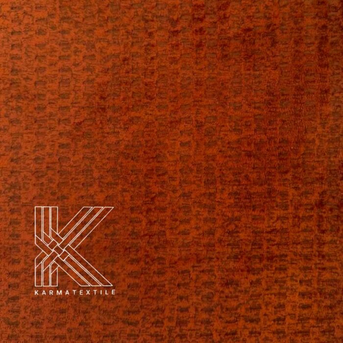 پارچه مبلی اوریس کد 6401 فروشگاه پارچه مبلی کارما