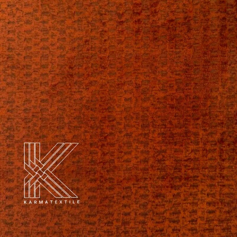پارچه مبلی اوریس کد 6401 فروشگاه پارچه مبلی کارما