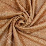 پارچه مبلی پینار