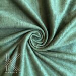 پارچه مبلی کادنزا سبز