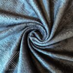 پارچه مبلی کارما