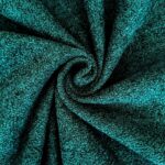 پارچه مبلی گرند سبز