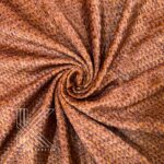 پارچه مبلی اوریس، فروشگاه پارچه مبلی کارما