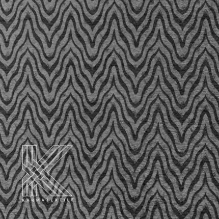 پارچه مبلی آلدو کد A-3001 فروشگاه پارچه مبلی کارما