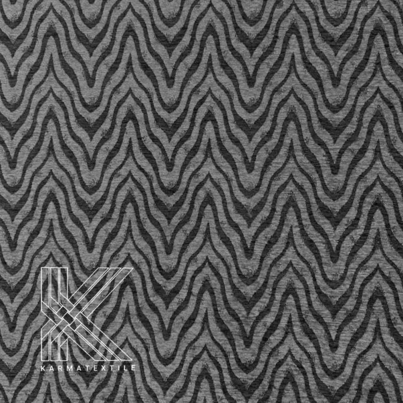 پارچه مبلی آلدو کد A-3001 فروشگاه پارچه مبلی کارما