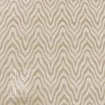 پارچه مبلی آلدو کد A-3403 فروشگاه پارچه مبلی کارما