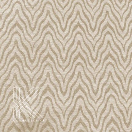 پارچه مبلی آلدو کد A-3403 فروشگاه پارچه مبلی کارما