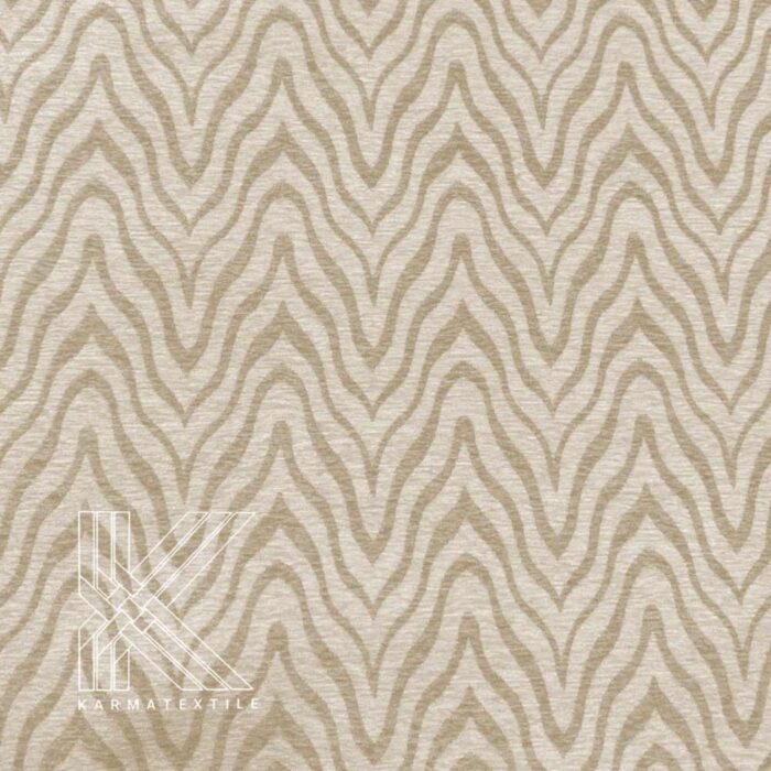 پارچه مبلی آلدو کد A-3403 فروشگاه پارچه مبلی کارما