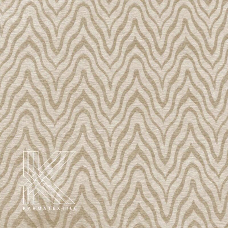 پارچه مبلی آلدو کد A-3403 فروشگاه پارچه مبلی کارما