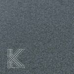 پارچه مبلی آلدو کد B-3001 فروشگاه پارچه مبلی کارما