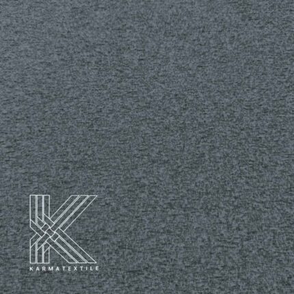 پارچه مبلی آلدو کد B-3001 فروشگاه پارچه مبلی کارما