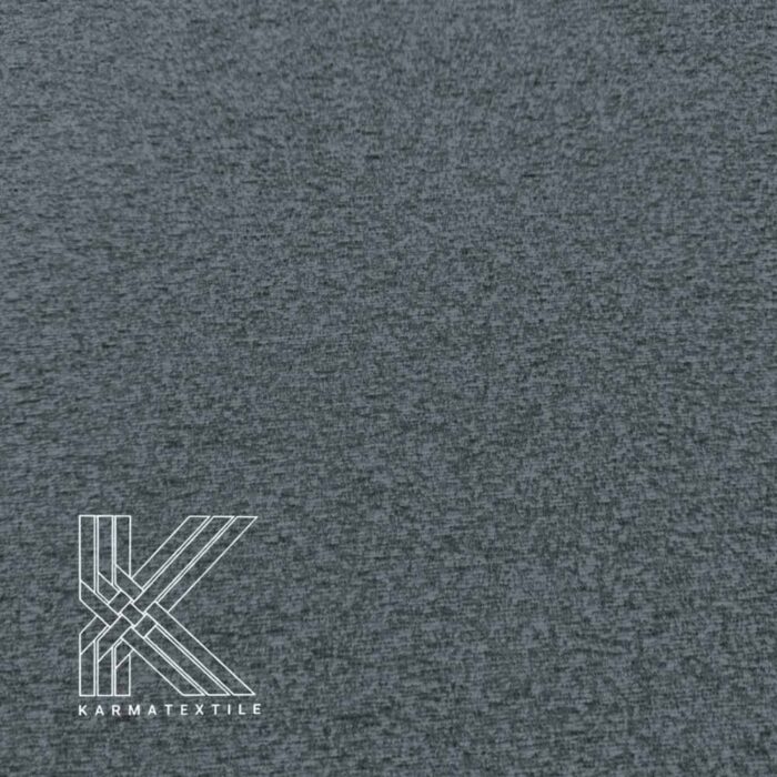 پارچه مبلی آلدو کد B-3001 فروشگاه پارچه مبلی کارما