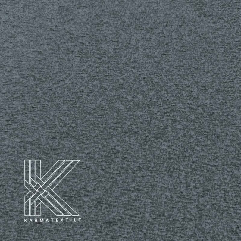 پارچه مبلی آلدو کد B-3001 فروشگاه پارچه مبلی کارما