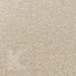 پارچه مبلی آلدو کد B-3403 فروشگاه پارچه مبلی کارما