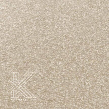 پارچه مبلی آلدو کد B-3403 فروشگاه پارچه مبلی کارما