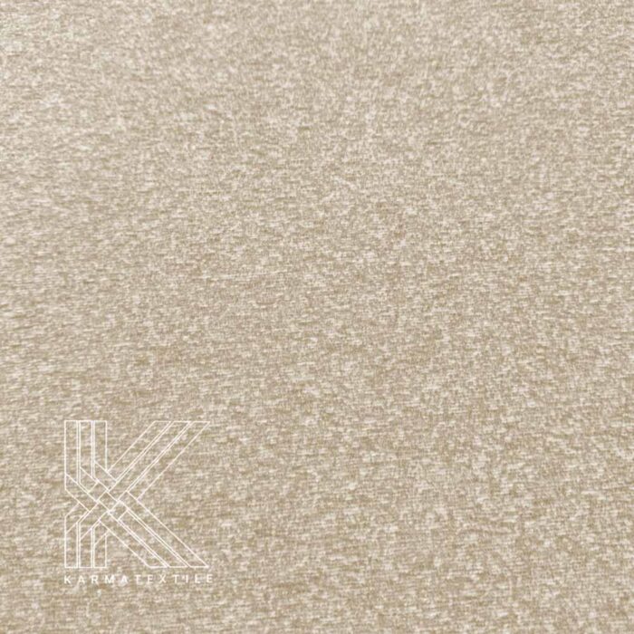 پارچه مبلی آلدو کد B-3403 فروشگاه پارچه مبلی کارما