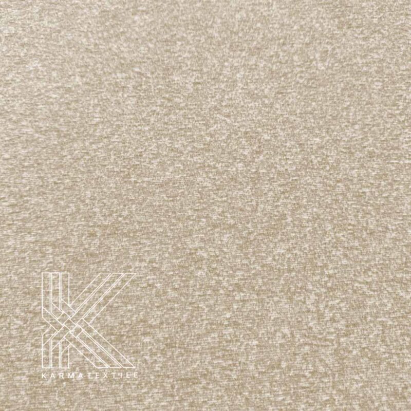 پارچه مبلی آلدو کد B-3403 فروشگاه پارچه مبلی کارما