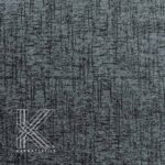 پارچه مبلی آلدو کد C-3001 فروشگاه پارچه مبلی کارما