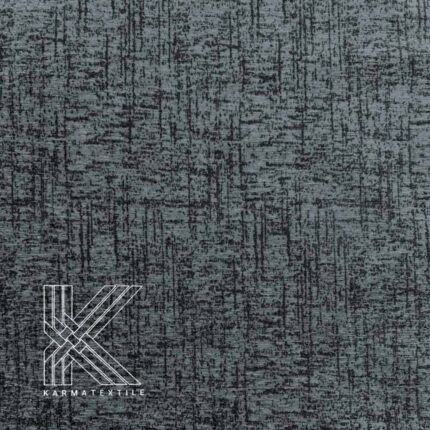 پارچه مبلی آلدو کد C-3001 فروشگاه پارچه مبلی کارما