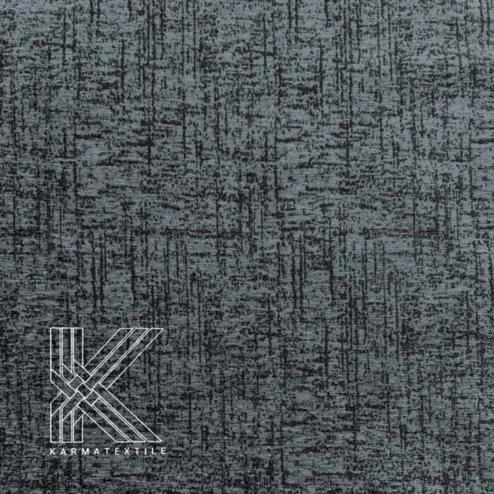 Aldo-C-3001 پارچه مبلی آلدو کد C-3001 فروشگاه پارچه مبلی کارما