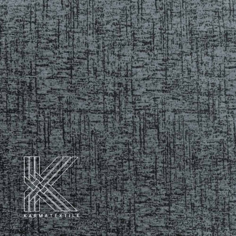 پارچه مبلی آلدو کد C-3001 فروشگاه پارچه مبلی کارما