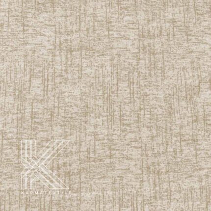 پارچه مبلی آلدو کد C-3403 فروشگاه پارچه مبلی کارما