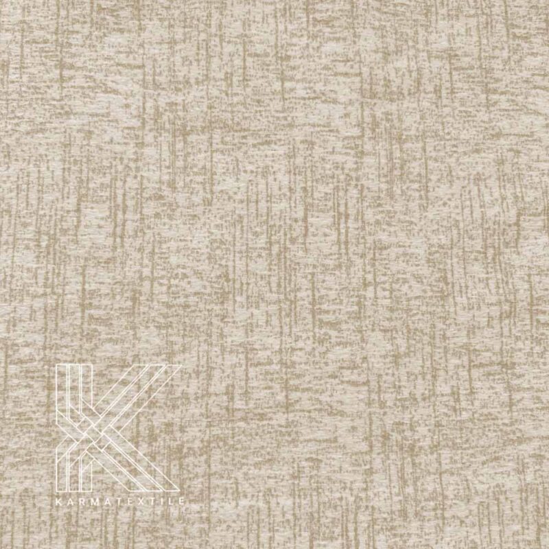 پارچه مبلی آلدو کد C-3403 فروشگاه پارچه مبلی کارما