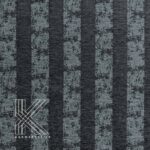 پارچه مبلی آلدو کد D-3001 فروشگاه پارچه مبلی کارما