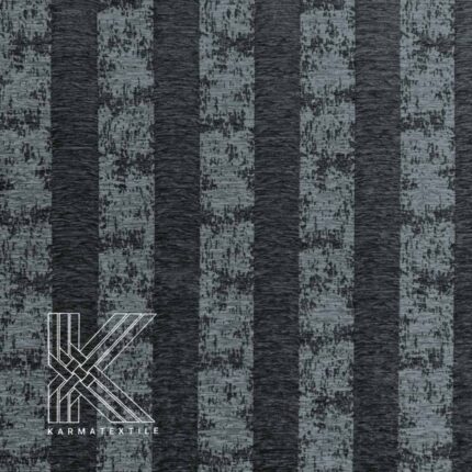 پارچه مبلی آلدو کد D-3001 فروشگاه پارچه مبلی کارما