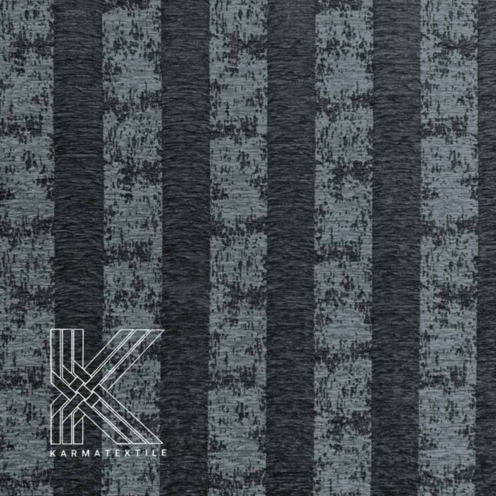 پارچه مبلی آلدو کد D-3001 فروشگاه پارچه مبلی کارما