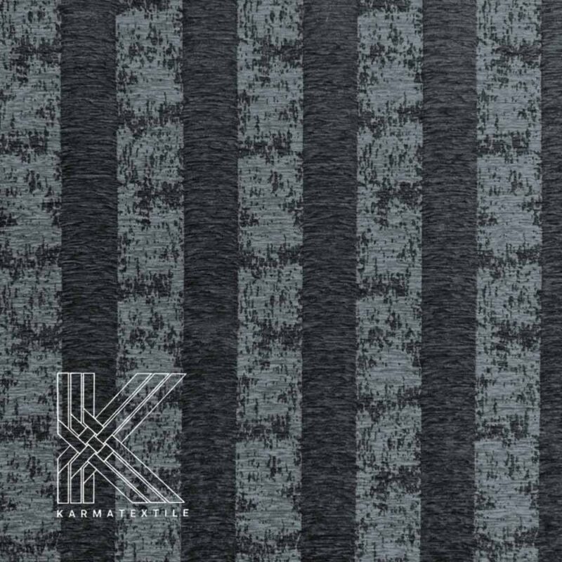 پارچه مبلی آلدو کد D-3001 فروشگاه پارچه مبلی کارما