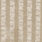 پارچه مبلی آلدو کد D-3403 فروشگاه پارچه مبلی کارما