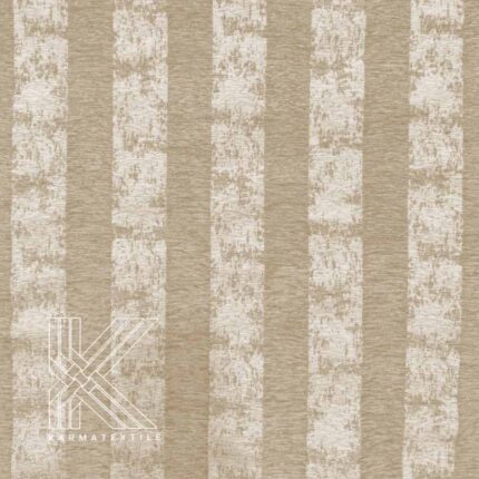 پارچه مبلی آلدو کد D-3403 فروشگاه پارچه مبلی کارما