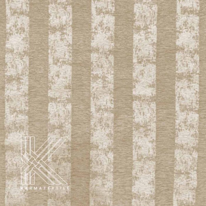 پارچه مبلی آلدو کد D-3403 فروشگاه پارچه مبلی کارما