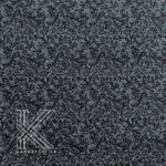 پارچه مبلی آلدو کد E-3001 فروشگاه پارچه مبلی کارما