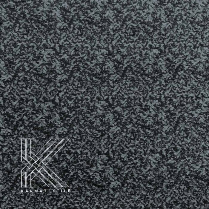 پارچه مبلی آلدو کد E-3001 فروشگاه پارچه مبلی کارما