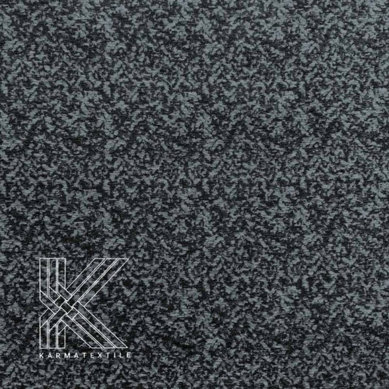 پارچه مبلی آلدو کد E-3001 فروشگاه پارچه مبلی کارما