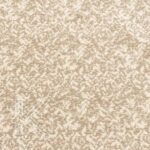 پارچه مبلی آلدو کد E-3403 فروشگاه پارچه مبلی کارما