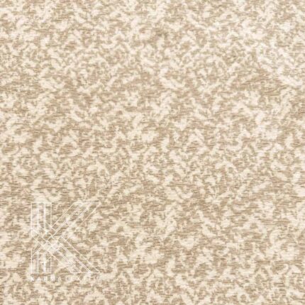 پارچه مبلی آلدو کد E-3403 فروشگاه پارچه مبلی کارما