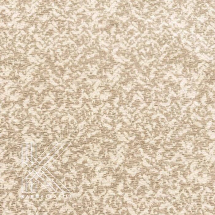 پارچه مبلی آلدو کد E-3403 فروشگاه پارچه مبلی کارما