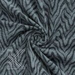 انواع رنگ های پارچه مبلی آلدو موجود در فروشگاه پارچه مبلی کارما