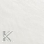 زفروشگاه پارچه مبلی کارما