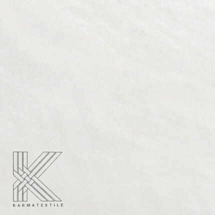 زفروشگاه پارچه مبلی کارما