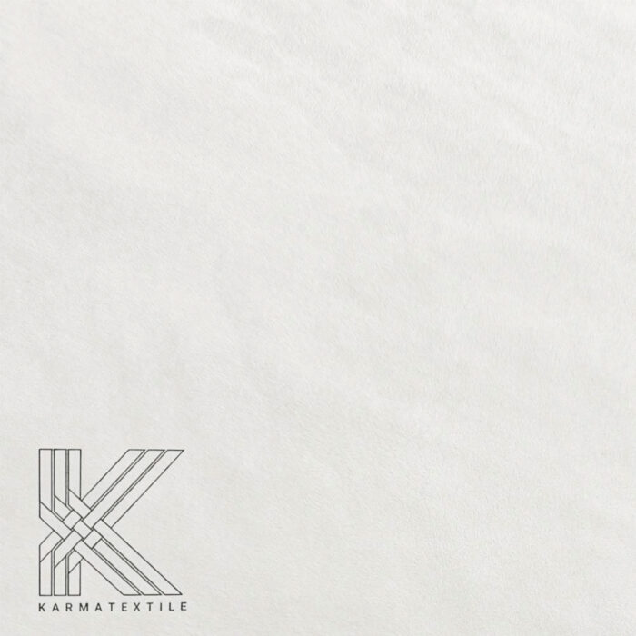 زفروشگاه پارچه مبلی کارما