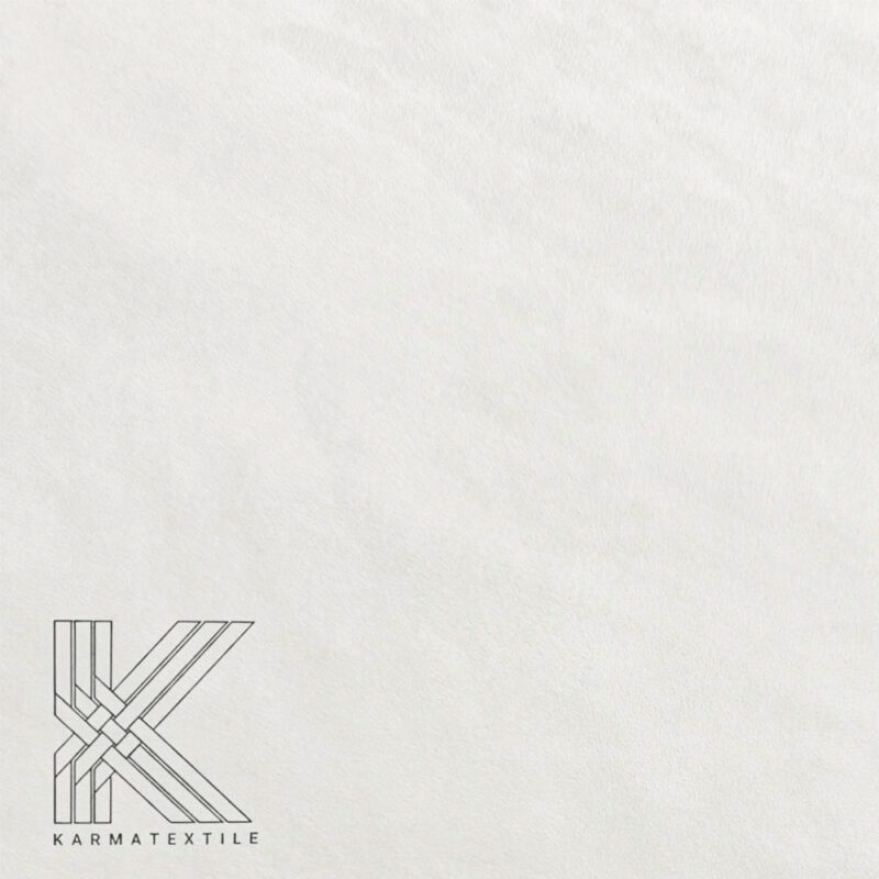 زفروشگاه پارچه مبلی کارما