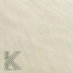 پارچه مبلی کاپریس کد 04 فروشگاه پارچه مبلی کارما