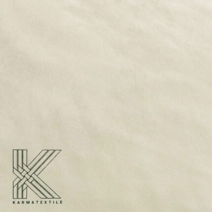 پارچه مبلی کاپریس کد 04 فروشگاه پارچه مبلی کارما