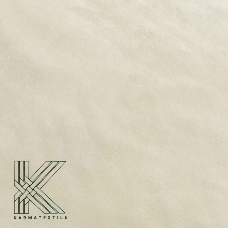 پارچه مبلی کاپریس کد 04 فروشگاه پارچه مبلی کارما